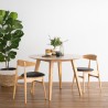 TERLYN Dining Chair - JIJI.SG