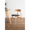 TERLYN Dining Chair - JIJI.SG