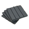 SUNE PLASTIC Outdoor Decking Tiles - JIJI.SG