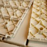 SUNE PLASTIC Outdoor Decking Tiles - JIJI.SG