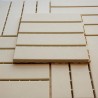 SUNE PLASTIC Outdoor Decking Tiles - JIJI.SG
