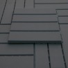 SUNE PLASTIC Outdoor Decking Tiles - JIJI.SG