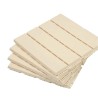 SUNE PLASTIC Outdoor Decking Tiles - JIJI.SG