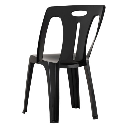 KOPITIAM-III Chair, Stackable