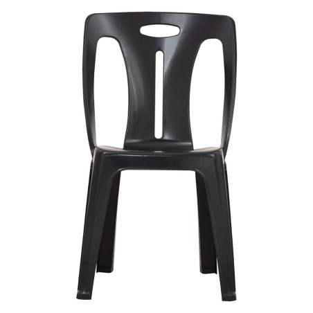 KOPITIAM-III Chair, Stackable