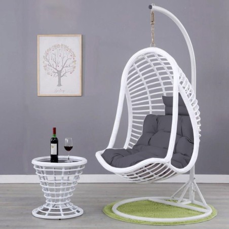 AKIRA Swing Chair