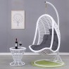 AKIRA Swing Chair - JIJI.SG