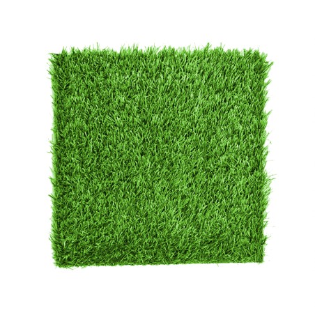 ARTIFICIAL GRASS Outdoor Decking Tiles