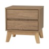 DAKO Side Table - JIJI.SG
