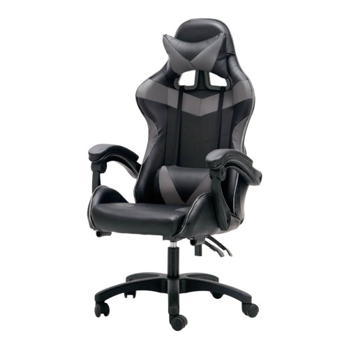 (AS-IS) PEGASI Gaming Chair
