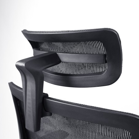 VisionSwipe GLYDE Office Chair