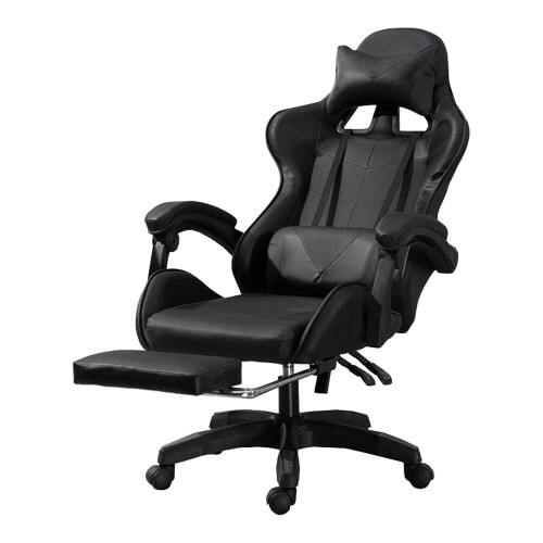 (AS-IS) PEGASI Gaming Chair...