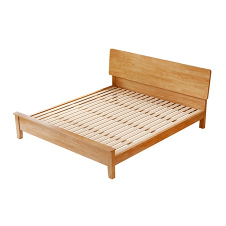 DREAMAX EKHOLM Bed Frame