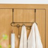 HALINA Door Hanger - JIJI.SG