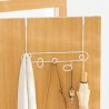 HALINA Door Hanger - JIJI.SG