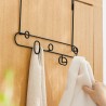 HALINA Door Hanger - JIJI.SG