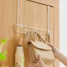 HALINA Door Hanger - JIJI.SG