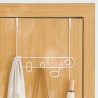 HALINA Door Hanger - JIJI.SG