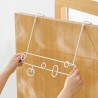 HALINA Door Hanger - JIJI.SG
