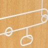 HALINA Door Hanger - JIJI.SG