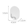 ALON Magnetic Hook - JIJI.SG