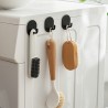 ALON Magnetic Hook - JIJI.SG