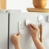 ALON Magnetic Hook - JIJI.SG