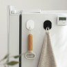 ALON Magnetic Hook - JIJI.SG