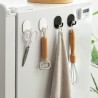 ALON Magnetic Hook - JIJI.SG