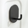 ALON Magnetic Hook - JIJI.SG