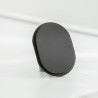 ALON Magnetic Hook - JIJI.SG