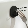 ALON Magnetic Hook - JIJI.SG