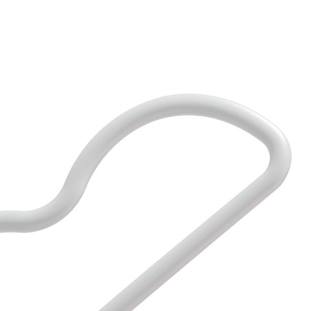 DABNEY Non-slip Coat Hanger