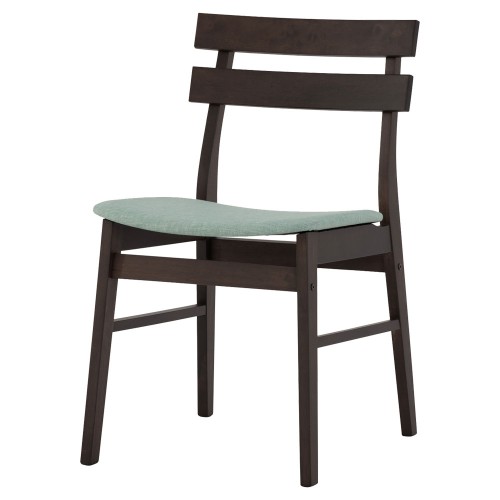 AUGUSTUS Dining Chair