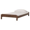 HAKIM Stackable Bed - JIJI.SG