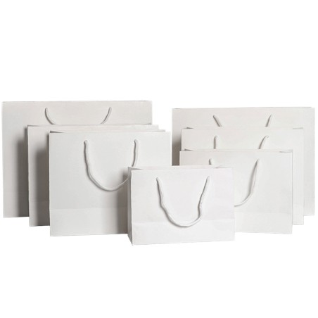 ONES CAREY Premium Paper Bag