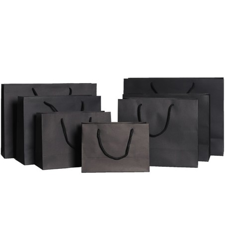 ONES CAREY Premium Paper Bag