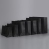 ONES CAREY Premium Paper Bag - JIJI.SG