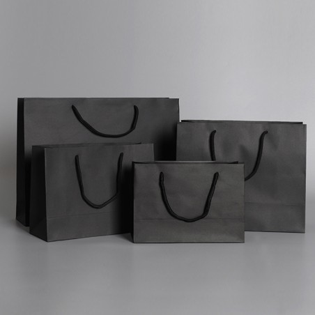 ONES CAREY Premium Paper Bag