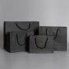 ONES CAREY Premium Paper Bag - JIJI.SG