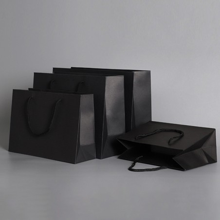 ONES CAREY Premium Paper Bag