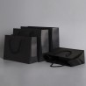 ONES CAREY Premium Paper Bag - JIJI.SG
