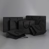 ONES CAREY Premium Paper Bag - JIJI.SG