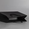 ONES CAREY Premium Paper Bag - JIJI.SG