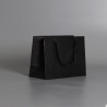 ONES CAREY Premium Paper Bag - JIJI.SG