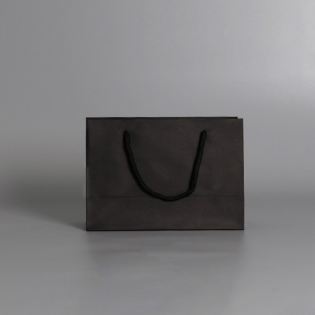 ONES CAREY Premium Paper Bag