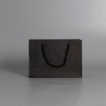 ONES CAREY Premium Paper Bag - JIJI.SG