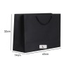 ONES CAREY Premium Paper Bag - JIJI.SG
