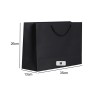ONES CAREY Premium Paper Bag - JIJI.SG