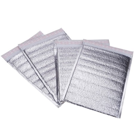 ONES Aluminium Foil Thermal Bag